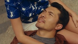 Daniela Forever (2025)