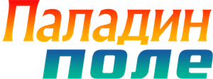 Area no Kishi — Logos 1