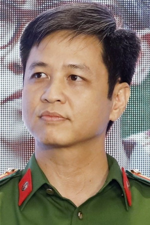 actor1