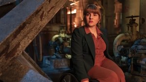 Doctor Who (2024) – Dublat în Română