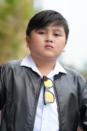 actor1