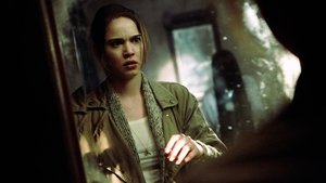 Le Cercle : Rings