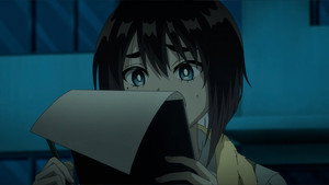 Folge 7