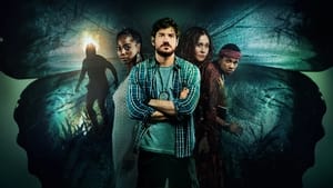 Invisible City 2023 Season 2 All Episodes English NF WEB-DL 1080p 720p 480p