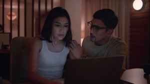 Joko Anwar’s Nightmares and Daydreams ( 2024 )