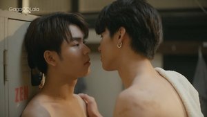 The Rebound Season 1 Episode 4