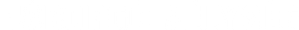Do Fundo do Mar — Logos 12