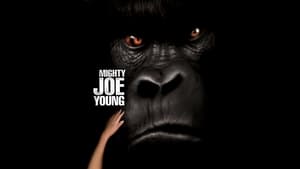 Mighty Joe Young 1998