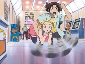 Shijou Saikyou No Deshi Kenichi Episódio 05 – Legendado