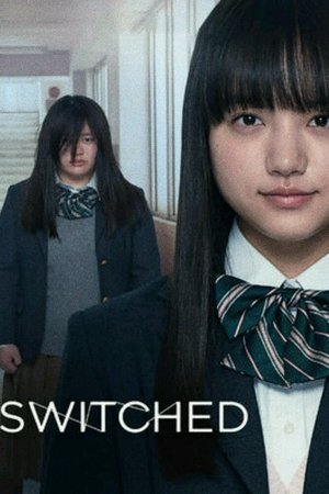 Switched: Stagione 1