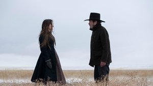 مشاهدة فيلم The Homesman 2014 مباشر اونلاين