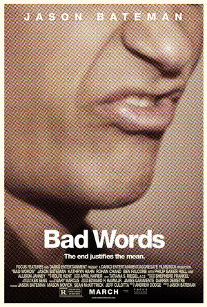 Bad Words 22