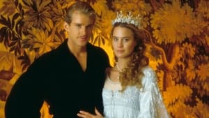 ดูหนัง The Princess Bride (1987) นิทานเจ้าหญิงทะลุตำนาน