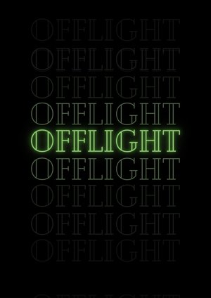 Image Offlight