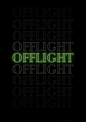 Image Offlight