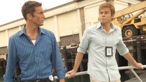 Ver Dexter 5×12 Temporada 5 Capitulo 12 Español Latino