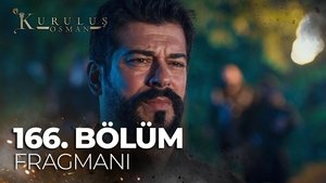 Kuruluş Osman Season 6 Episode 2