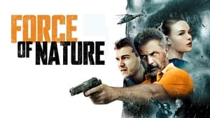 Force of Nature (2020) Sinhala Subtitles | සිංහල උපසිරසි සමඟ