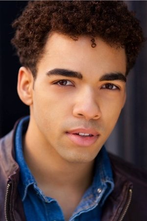 Profile of Justyn Skylar Bougeno