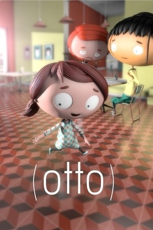 Image (Otto)