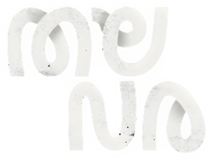 തലവര — Logos 1