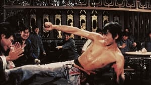 The Boxer from Shantung film complet