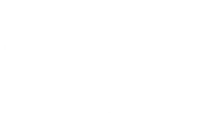 Estab Life: Great Escape — Logos 2