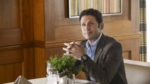 Royal Pains: 4×6