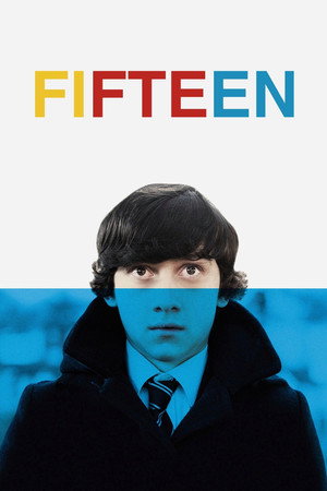 Submarine
