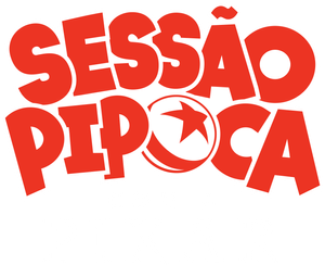 Palomitas Pixar — Logos 2