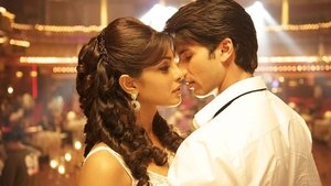 Teri Meri Kahaani film complet