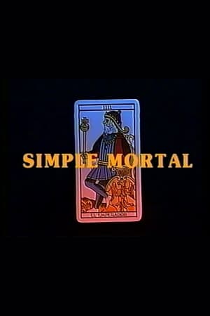 Image Simple mortal