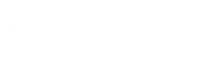 Piratas da Informática — Logos 4