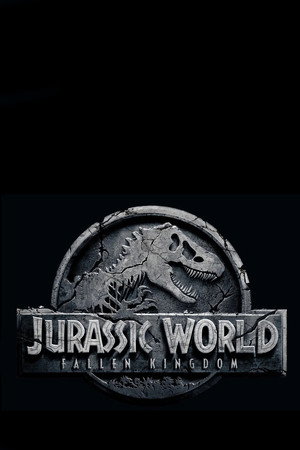 Jurassic World: Fallen Kingdom 338