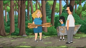 Bob’s Burgers Temporada 10 Capitulo 3