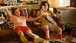 The Middle saison 7 episode 23 streaming vf