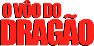 O Voo do Dragão