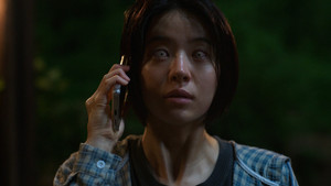 Se Desejos Matassem…: 1×3