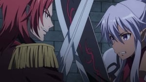 Genjitsu Shugi Yuusha no Oukoku Saikenki – How a Realist Hero Rebuilt the Kingdom: Saison 1 Episode 11