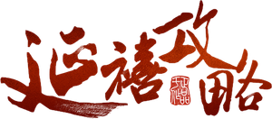 Ảnh 74