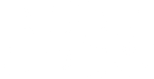A Star Is Born