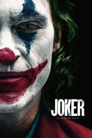 Film Joker streaming VF gratuit complet