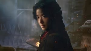 Kingdom: Ashin of the North (2021) Korean Movie