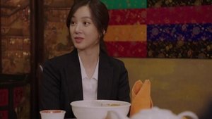 Diary of a Prosecutor 1×4