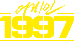 Once Again — Logos 1