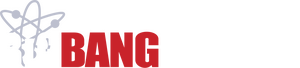 /zE0XcHYGM9oqVtXnLE92FGyDol5.png