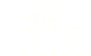Hi Nanna