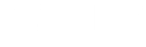 WiseGirls — Logos 2