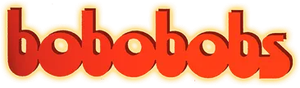 Bobobobs — Logos 1