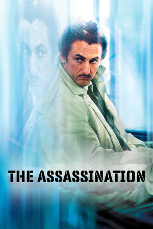 The Assassination